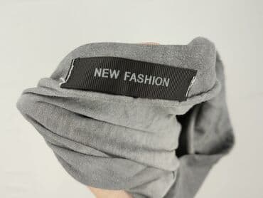 t shirty columbia: Bluzka damska, One size — 4