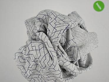 alpha one h: Sweter dla mężczyzn, rozmiar 2XL — 4