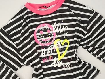 T-shirty: T-shirt damski, rozmiar S