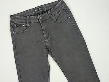 Fashion Jeans, Jeansy damskie, rozmiar S