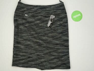 spódnice basic: Spódnica damska, rozmiar 2XL — 2