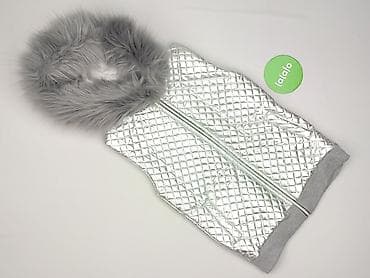 reserved skirts: Kamizelka, 12 lat, 146-152 cm, stan - Bardzo dobry — 2