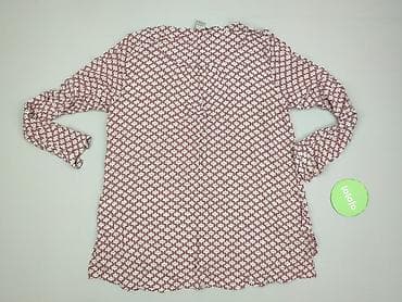 koszula hampton republic: Qiero, Bluzka damska, rozmiar 2XL — 3