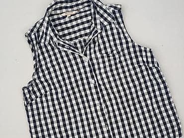 koszulka helly hansen: Soulcal & Co, Koszula damska, rozmiar S — 1