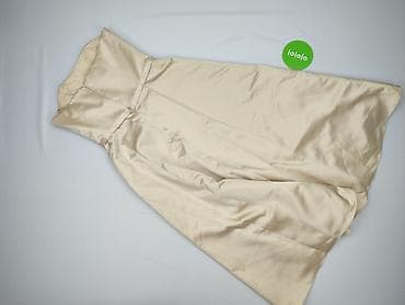 sukienki camel: Sukienka damska, rozmiar 2XS — 3