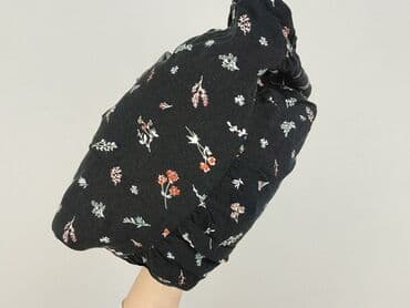 rozkloszowane sukienki midi: Gina, Sukienka damska, XL — 6