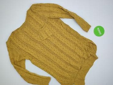 sweterwk meski: Sweter damski, rozmiar XL — 2