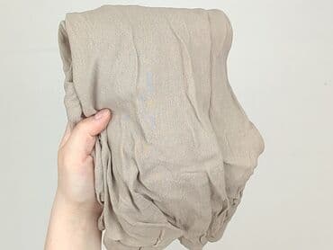 bluzka z kwiatem 3d h: Forever 21, Жіноча блуза, розмір M — 5