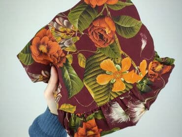 butik z sukienkimi: Cocomore, Sukienka damska, rozmiar S — 5