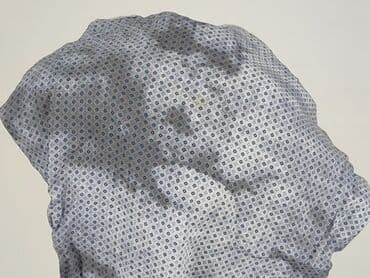 monnari bluzki koszulowe: Janina, Bluzka damska, rozmiar S — 8