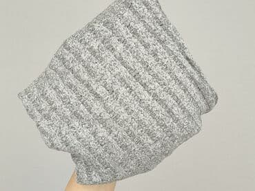 max studio sweter: Primark, Sweter damski, rozmiar XS — 6