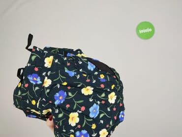 diverse spódnice maxi: Spódnica damska, One size — 4