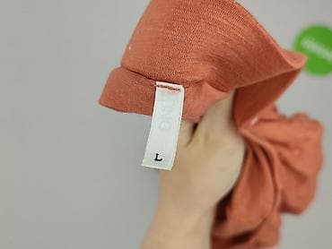 dlugi: ONLY, Spódnica damska, rozmiar L — 4