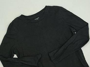 mango bluzki: Marks & Spencer, Bluzka damska, rozmiar S — 1