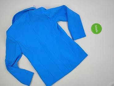 molo: Primark, Marynarka damska, rozmiar 2XS — 3