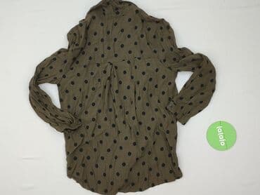 Women's Clothing: Mango, Women`s shirt, S at lalafo.pl — 3 Women's Clothing: Mango, Women`s shirt, S — 3