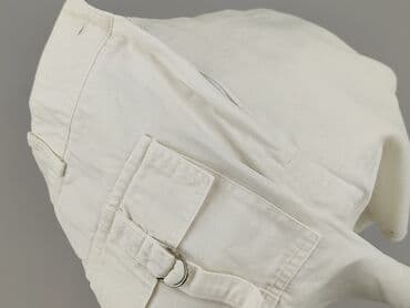шорти bershka: Spódnica damska, rozmiar M — 6