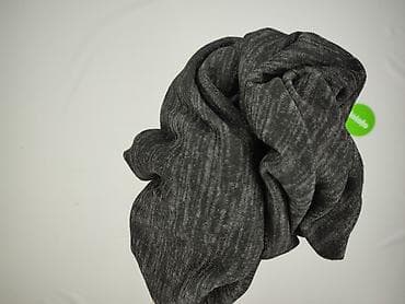 12 lat: Dorothy Perkins, Sukienka damska, rozmiar L — 4