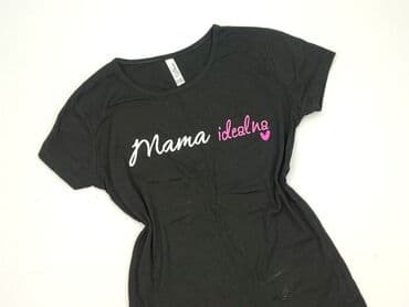 Diva, Women`s T-shirt, size S