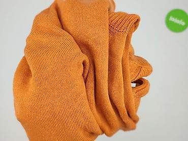 house sweter lis: Sweter damski, rozmiar S — 4