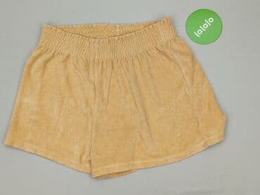 piżama h and m: H&M, Shorts for women, M — 2