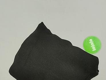 cropp top: Bershka, Top damski, rozmiar S — 5