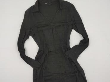 Sinsay, Сукня жіноча, M