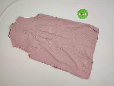 sinsay plonsk: Sukienka damska, rozmiar M — 3