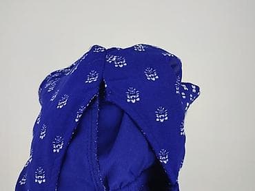 bluzki monki: H&M Divided, Sukienka damska, rozmiar 2XS — 6