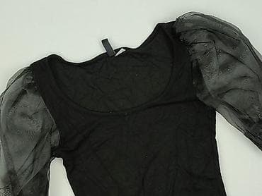 spodnie divided h m: H&M Divided, Bluzka damska, rozmiar S — 1