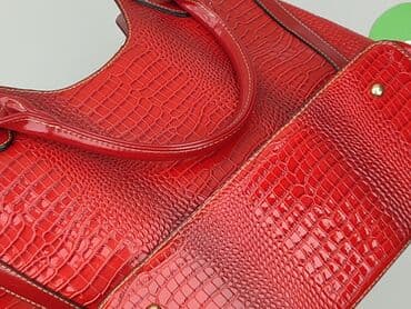 torebka gucci: Torebka, stan - Bardzo dobry — 5