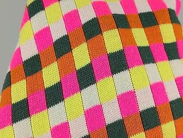 kardigany c: Style, Kardigan damski, rozmiar 7XL — 6