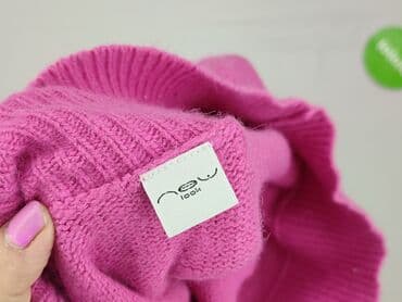 sweter hello kitty h: New Look, Светр жіночий, розмір M — 4