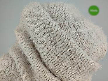 pull: VRS, Светр жіночий, розмір XL — 6