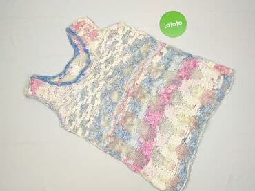 Women: Women`s waistcoat, size M (EU 38) — 2