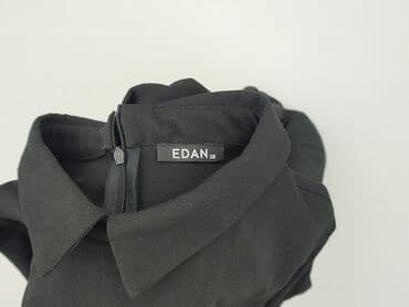 sukienki o kroju marynarki reserved: Edan, Сукня жіноча, M на lalafo.pl — 5 sukienki o kroju marynarki reserved: Edan, Сукня жіноча, M — 5