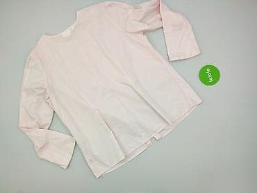 bluzy c: BPC Selection, Bluzka damska, rozmiar 4XL — 3