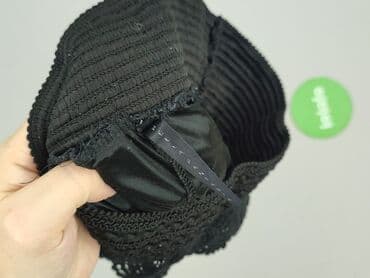 krótkie spodenki z koronką: New Look, Szorty damskie, rozmiar M — 5