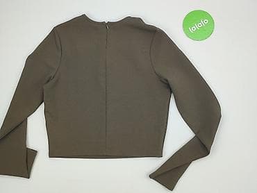 la quzu: Zara, Top damski, rozmiar M — 3