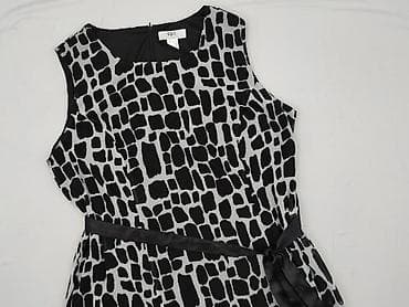 limango sukienki: Bpc bonprix collection, Sukienka damska, rozmiar 2XL — 1