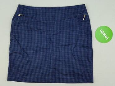 Жінкам: Yessica, Спідниця жіноча, L на lalafo.pl — 2 Жінкам: Yessica, Спідниця жіноча, L — 2