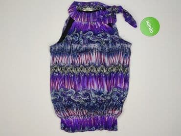 Bluzki: Bluzka damska, rozmiar XL — 2