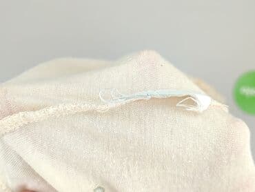 amisu bluzki: Amisu, Bluzka damska, rozmiar XL — 4