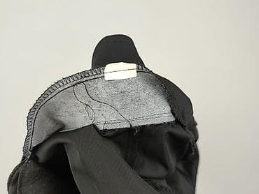 black squad kurtki: Marynarka damska, rozmiar S — 4