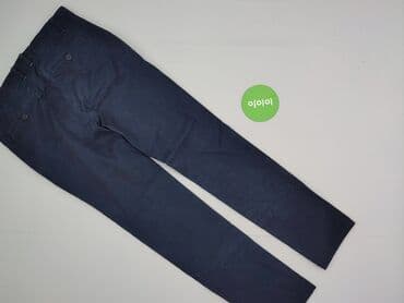 hello kitty spodnie męskie: Reserved, Spodnie dla mężczyzn, rozmiar XS — 3