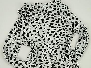 ptakmoda.com sukienki: Monika Kamińska, Sukienka damska, rozmiar XL — 1