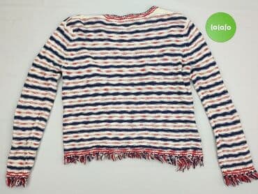 c and a sweter: Hush, Кардиган жіночий, S на lalafo.pl — 3 c and a sweter: Hush, Кардиган жіночий, S — 3