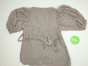 Kobiety: Monsoon, Bluzka damska, M — 4