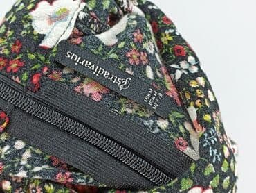 stradivarius bluzki z długim rękawem: Stradivarius, Bluzka damska, rozmiar M — 4