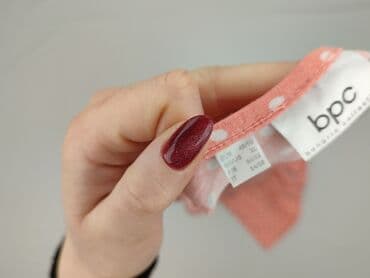 Ubrania damskie: Bpc bonprix collection, Sukienka damska, XL — 5